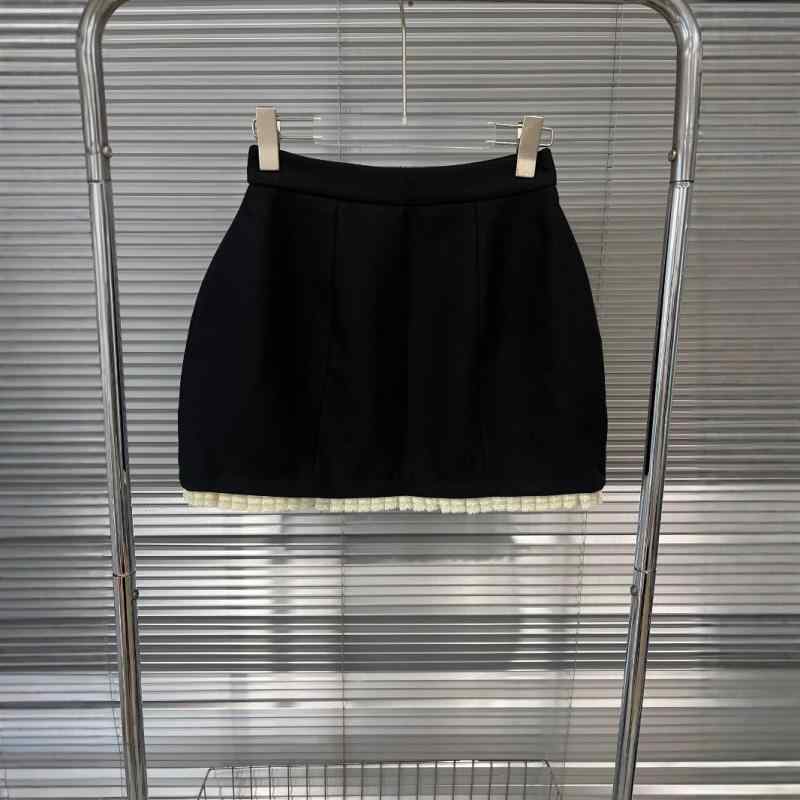 半身スコート 亭主もち用 短丈 風呂敷き包みスコート 立体 太陽フレア スコート 蕾? 花邊 うつり変わり 黒 綿織物 原料品 マイクロ伸ばすこと 甘辛 表現スタイル 角袖巡査 名媛 流行り物 夏 時期 スコート 甘め 辛め コーデ 太陽フレア影ぼうし 綿織物 混紡 口さかしい
