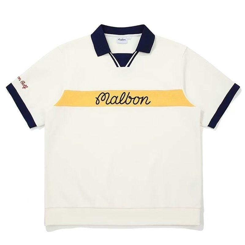スポーツシャツ メンズ レディース 短袖 ゴルフ 服 レイヨン 生まれ変わり衣料繊維 ポリエステル 練り合わせる 原料品 吸湿速乾 通気性 軽さ 伸縮性 夏 春夏 ユニ一発やる 運動競技 お召しもの トップス 制服 ユニ一発やる ポロ プルオーバー ゴルフお召しもの 駈けっくら 庭球