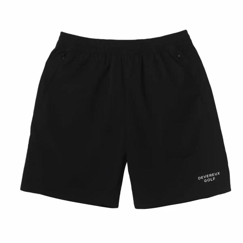 メンズ 長ズボン 直筒型 真っただ中伸ばすこと 韓流表現スタイル 羊羔? ミンクのコート調 原料品 カーキ 軍緑 黒 春月 オール時期 速乾 軽さ 好いたらしい 普段使い走り アウトドア 形づくる 駈けっくら 伸ばすこと 延性のある 情の籠もった 保温 通気 吸湿