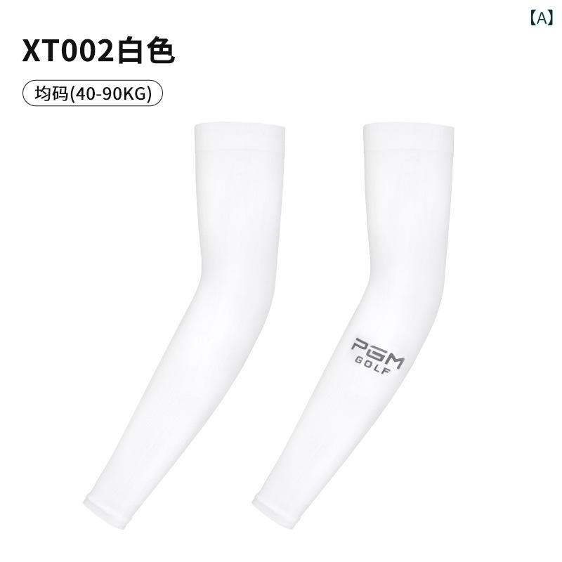 {\u0026quot;result\u0026quot;: \u0026quot;ゴルフ スポーツシャツ メンズ 短袖 トップス 夏 春 吸湿速乾 ポリエステル 紡績 紡績衣料繊維 紡績 紡績衣料繊維 紡績 紡績衣料繊維 紡績 紡績衣料繊維 紡績 紡績衣料繊維 紡績 紡績衣料繊維 紡績 紡績衣料繊維 紡績 紡績衣料繊維 紡績 紡績衣料繊維 紡績 紡績