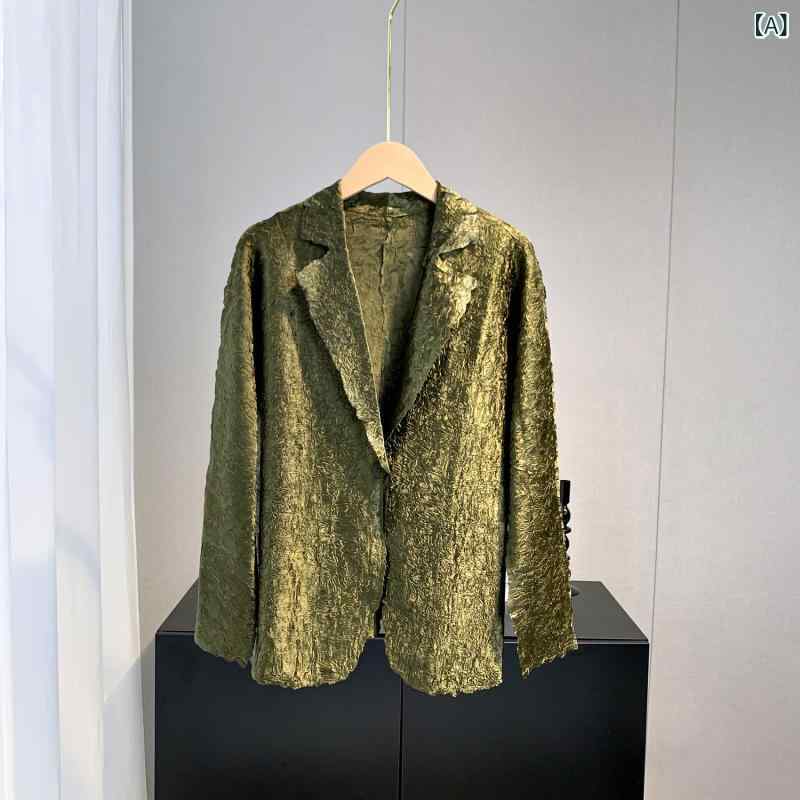 トップス テーラードジャケット レディース 歳月 筋目工業 御前上等感 心地よい 好いたらしいめ 今めかしい 雅びやか 成年者 亭主もち用 アウター 羽織り 長袖 卒式 はいり込む式 フォーマル 事務室 通い 普段使い走り 好いたらしいめ 分かりやすい 無地