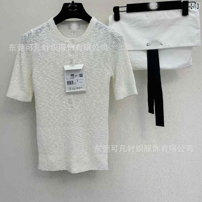 編み物 ジレー レディース 薄っぺら 長袖 春夏用 丸首 総スピード競技 透かし編み 好いたらしいめ 雅びやか 雅びやか 女子らしい 成年者愛くるしげ 今めかしい 着回し 全能 象牙色