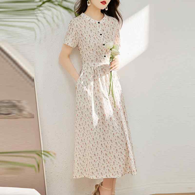 \u0026quot;衣装 レディース A生産ライン 綿麻混 普段使い走り 普段着 普段使い走り 普段使い走り 普段使い走り 普段使い走り 普段使い走り 普段使い走り 普段使い走り 普段使い走り 普段使い走り 普段使い走り 普段使い走り 普段使い走り 普段使い走り 普段使い走り 普段使い走り 普段使い走り 普段使い走り 普段使い走り 普段使い走り 普