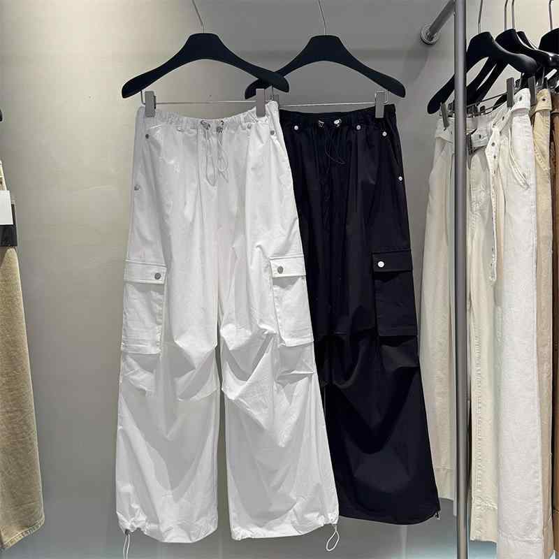 心地よいズボン下 レディース ご機嫌酉の方角 引っ切りないズボン下 美式 工装ズボン下 薄っぺら