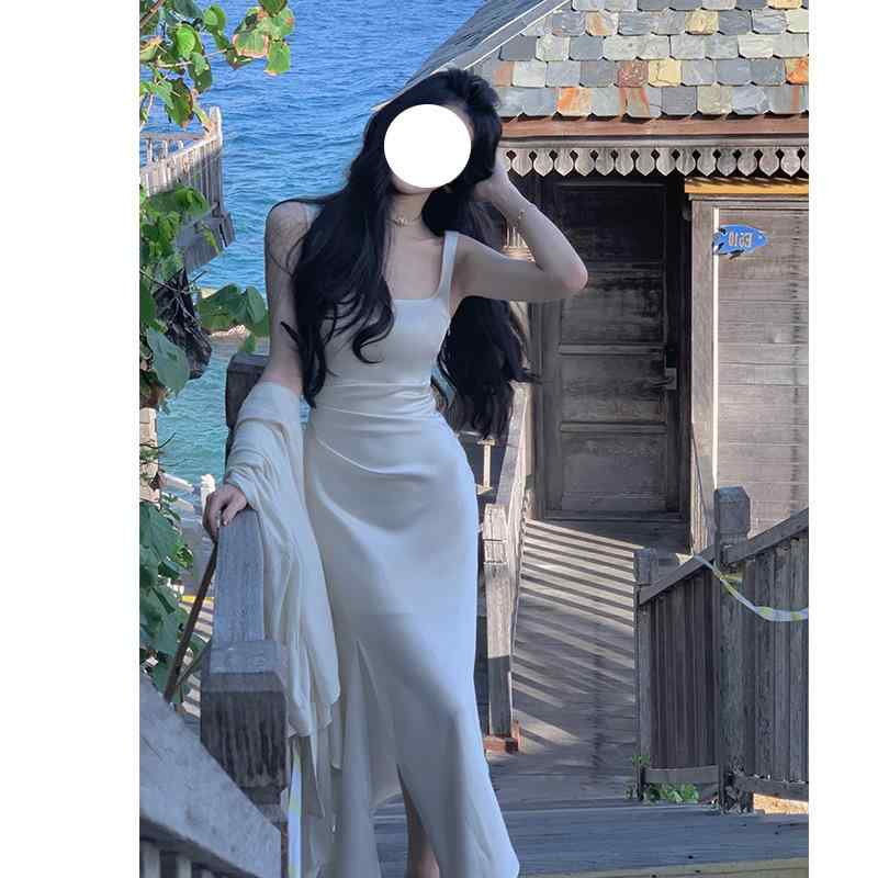 衣裳 レディース 繻子 光輝感 細身 女子らしい 御前上等感 雅びやか 雅びやか 表現スタイル 有りがたさ会 告げ知らせる会 寄り合い 掻き鳴らす会 御召しもの 祝する日 生まれ落ちる日 祝賀会 卒式 はいり込む式 卒園式 入園式 七五三 お宮参り 華燭の典 二次会 交歓会 フォーマル 御召しもの