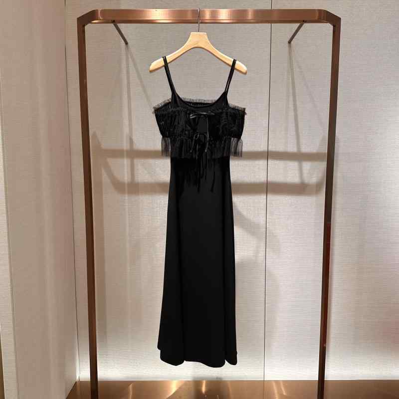 衣装 レディース 春夏 黒 好いたらしいめ 通い 膝丈 A生産ライン ノースリーブ 今めかしい きちんと感 成年者 愛くるしげ 好いたらしいめ 雅びやか フォーマル 心地よい デイリー 普段使い走り 清楚 雅びやか 女子らしい 告げ知らせる会 寄りあい お呼ばれ 御芽出度 二次会