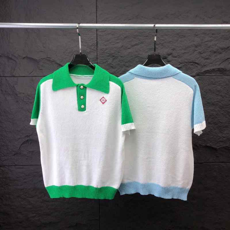 Poloプルオーバー メンズ スエードクロス調 混紡出どころ 長袖 成人男性服 トップス 心地よい御召しもの 普段使い走り 歳月用 成人男性用 成人男性用 好いたらしい 通気性 軽さ たわい無い パステル色の 御前上等 御前上等感 M L XL XXL 点火装置青碧 緑であること