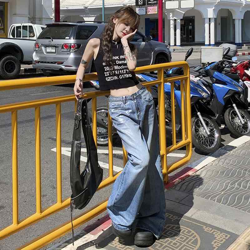ジーンズズボン下 レディース テーパードパンツ ご機嫌酉の方角 9分丈 当たること冷感 吸湿速乾 綿100% 通年着付ける能力のある