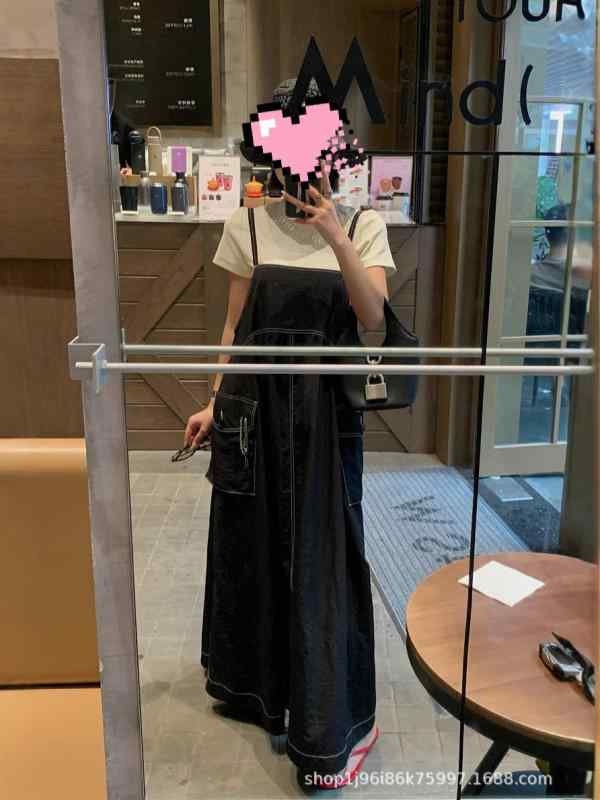 春夏 衣裳 ひな形 表着系 愛くるしい系 雅びやか 流行り物 明線ひな形 ズボン吊りスコート