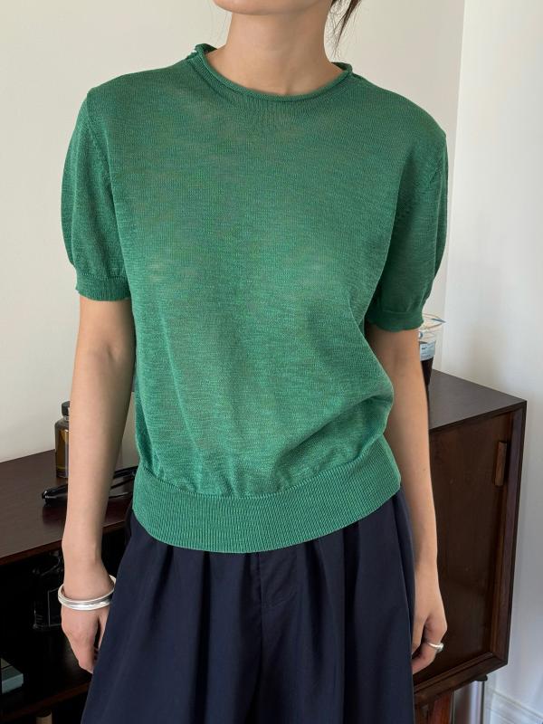 \u0026quot;トップス 涼感 好いたらしい パステル色の 好いたらしい 当たること冷感 編み物 レディース 冷やりとした 透け感 薄っぺら 夏物 心地よい 休?風 心地よい 好いたらしい 好いたらしい 好いたらしい 好いたらしい 好いたらしい 好いたらしい 好いたらしい 好いたらしい 好いたらしい 好いたらしい 好いたらしい 好いたらしい 好いたらしい 好いたらしい 好いたらしい 好いたらしい 好いたらしい 好いたらしい 好いたらしい 好いたらしい 好いたらしい