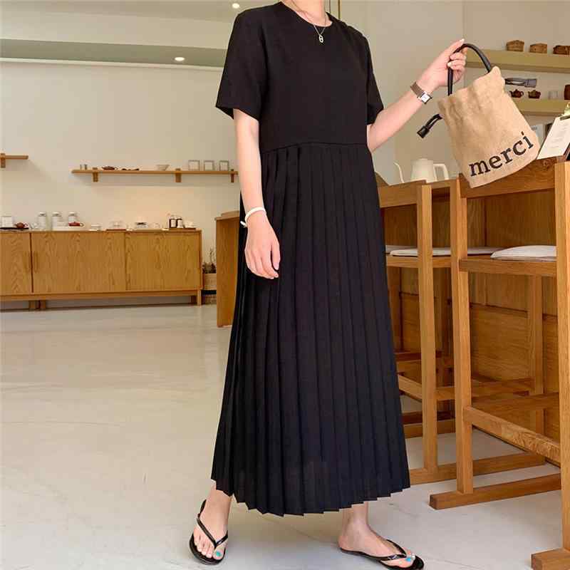 衣裳 レディース 真っただ中丈 太陽フレアスコート ゆったり 冷やりとした 成年者っぽい 好いたらしいめ 雅びやか 女子らしい 清楚系 自然的 シフォン原料品 ポリエステル 綿 心地よい 通い 通学 デイリー若い者 普段使い走り 今めかしい 愛くるしい 着回し力 高見せかけ 202
