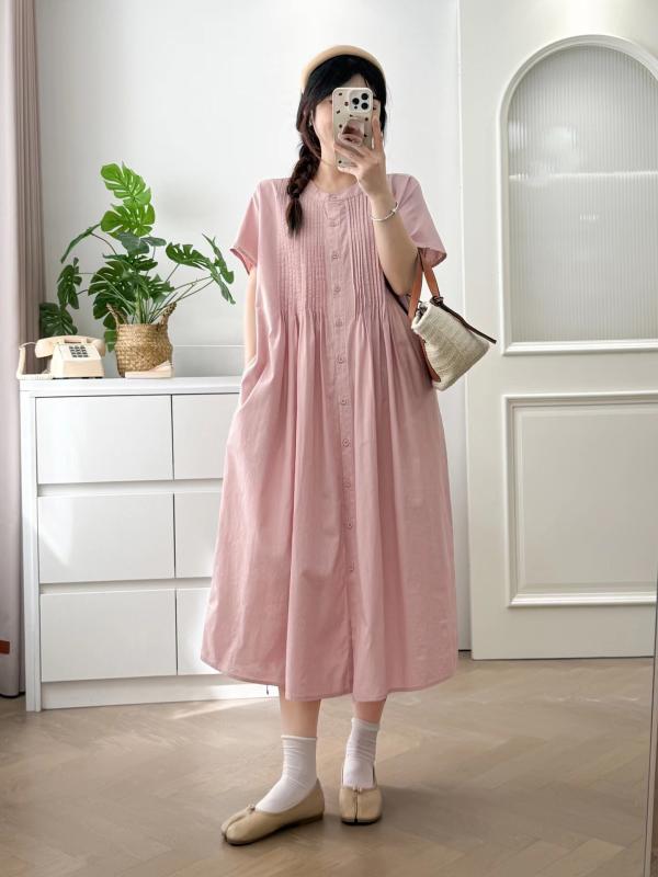 \u0026quot;リネン混衣装 レディース A生産ライン衣装 ミモレ丈衣装 ゆったり衣装 膝下衣装 膝丈衣装 ゆったり影ぼうし衣装 Aラインシルエットワンピース ミモレ丈衣装 ゆったり影ぼうし衣装 A生産ライン影ぼうし