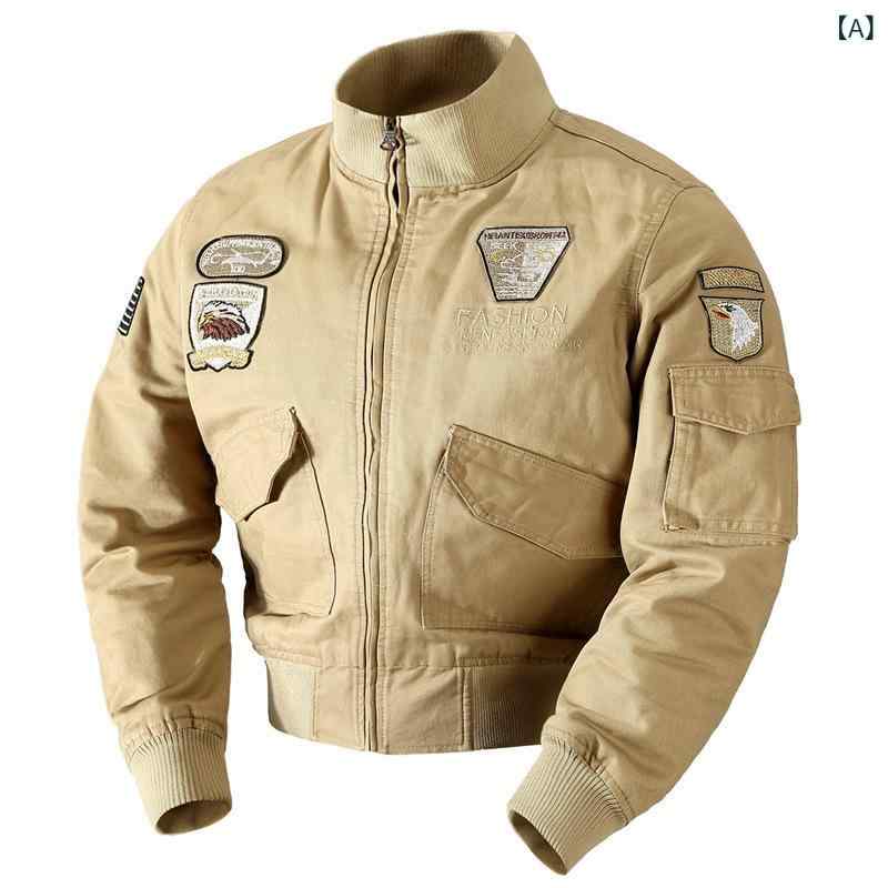 差し交わす 間借り人 速 売 通 アマゾン 年月 心地よい 上衣 成人男性 米空軍 1 号 ebay wish 軍 工 装 厚地の外套 成人男性