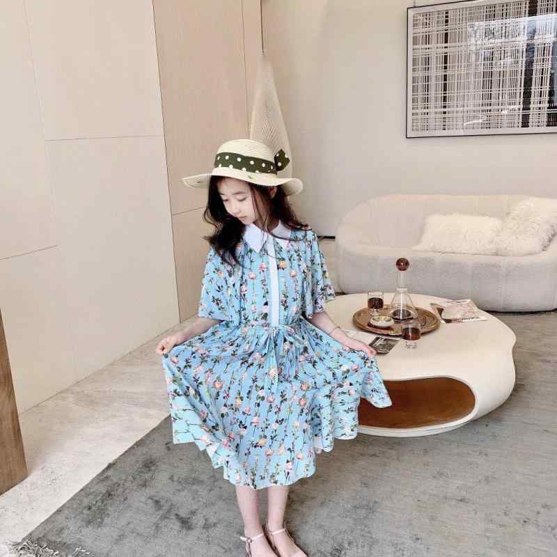 25 赤ちゃん 服 新型 紫外線 押しとどめる 御姉さん 砕花 砂浜 スコート 赤ちゃん マント 衣装
