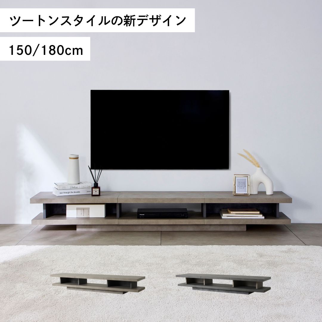 [] M4SP1L69MET (M4SP1L69MET)
