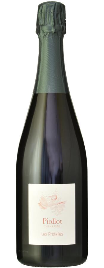 シャンパーニュ フィリップ ピリエ キュヴェ オロ 箱付き 発泡性750ml シャンパーニュ、フィリップ、ピリエ キュヴェ、オロ果実酒750ml