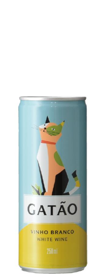 カタオカ ヨシカツさん専用 compass1653553544.jpg