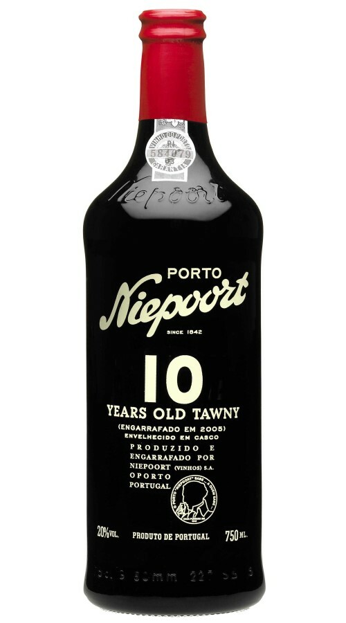  OPORTO 40年 タウニーポート 750ml ROYAL OPORTO 40年 タウニーポート 750ml