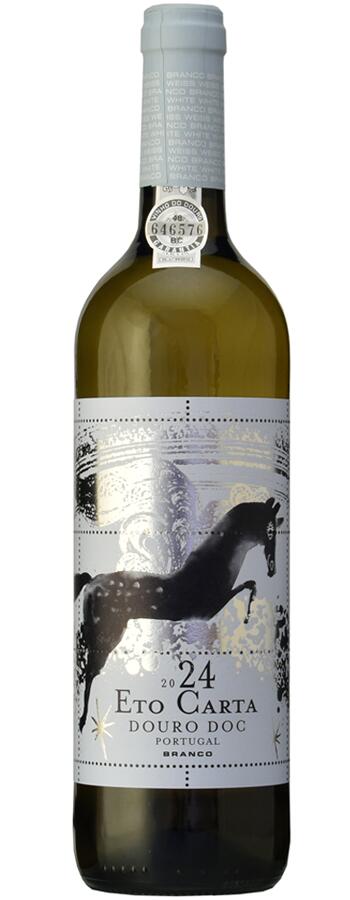 楽天市場】2026 干支ラベル ワイン ニーポート エト・カルタ ホワイト