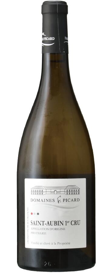 楽天市場】【今回3本以上ご購入で送料 代引き無料】ヴォルネ 一級[2004