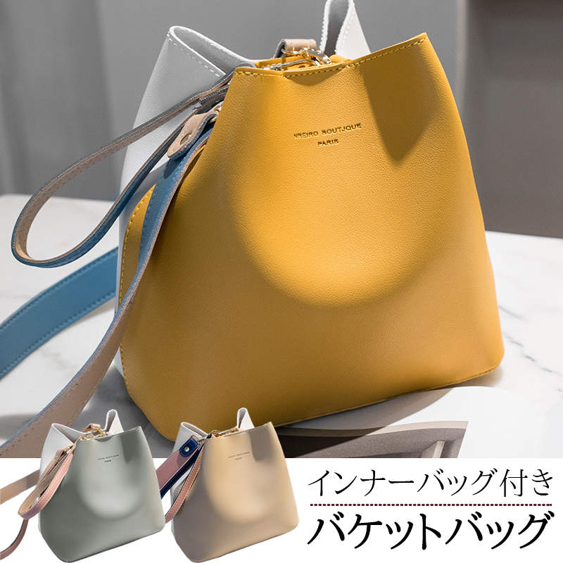 楽天市場】カルティエ ショルダーバッグ C ドゥ カルティエ ミニバッグ