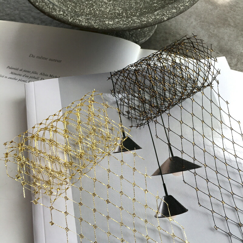 楽天市場】60mm ソリッドロンバスメッシュリボン 2m ［在庫限り