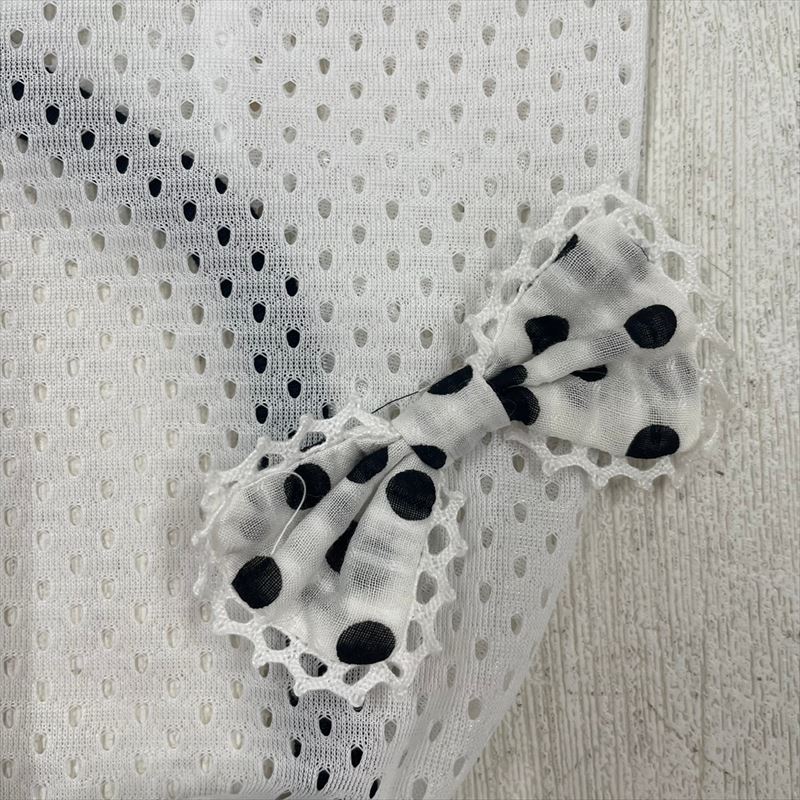 Blue Bell ブルーベル クールメッシュキャミソール ドットフリル柄 Ll ネコポスでお届けします 代引不可 犬 服 クール ひんやり 消臭 抗菌 防虫 日本製 夏 熱中症対策 Napierprison Com Blue Bell ブルーベル クールメッシュキャミソール ドットフリル柄 Ll ネコポスでお届けします 代引不可 犬 服 クール ひんやり 消臭 抗菌 防虫 日本製 夏 熱中症対策 Napierprison Com