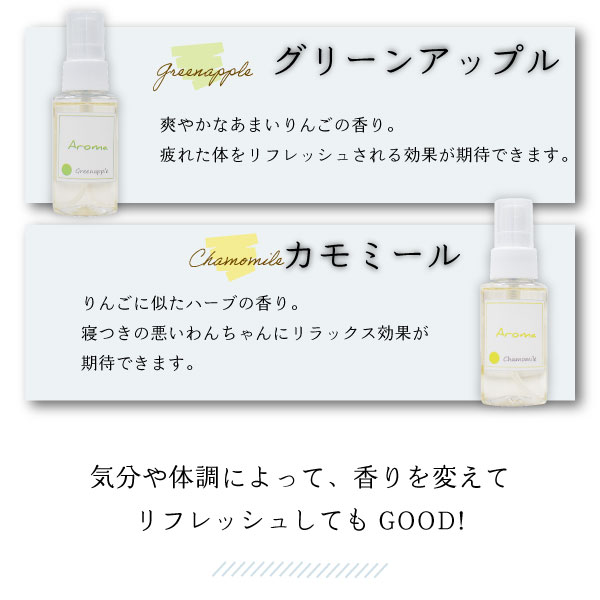 楽天市場 ペットアロマコロン 60ｍｌペットコロン ペット用コロン ペットフレグランス トイスマオリジナルコロン 代引き不可 いぬとねこのトイスマ