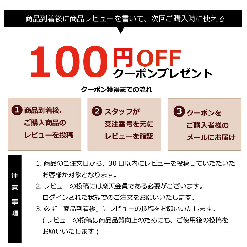 楽天市場 ペットクール ブレスケア 100ml ペットの口臭ケア 5000円以上で送料無料 いぬとねこのトイスマ