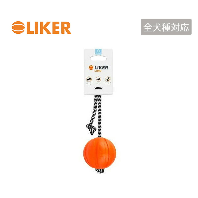 【極美品】犬と猫の救急救命手技 Amazon.co.jp: 犬と猫の救急救命手技 : ティム・B．ハケット