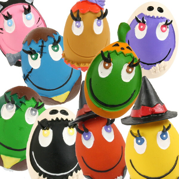 たまごちゃん 楽天市場】LANCO（ランコ）たまごちゃんシリーズ ビキニタマゴ