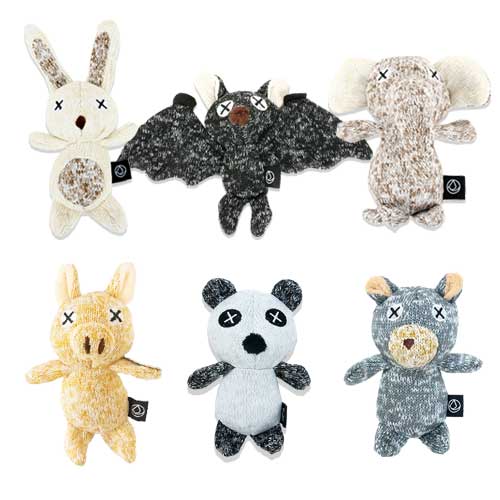 ２体セット 非売品★ダイエットブッチャー ぬいぐるみ ノベルティ ユーチューニャー ぬいぐるみ ニャー