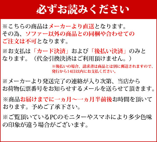 Browny エルフ Sサイズ 貨物輸送無料 回し者 犬 トランペット ソファ グッズ Marchesoni Com Br