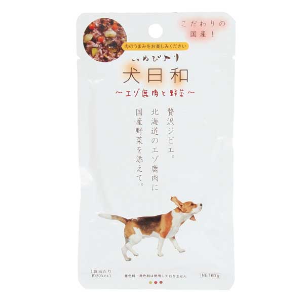 楽天市場】【まとめ買い】わんわん チョイめし とり肉とベジ4 80g（10袋セット）【国産】 犬 ドッグ おやつ フード ドッグフード レトルト 鶏肉  野菜 ウェットフード レトルトパウチ 大型犬 業務用 多頭飼い セット : プードルチャンネル楽天市場店