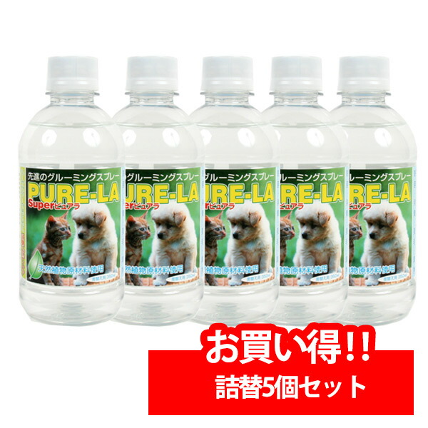 歯磨剤忌みきらうでも聞き入れる！「垂らすだけ世話をする」がブランド名お墨付き！