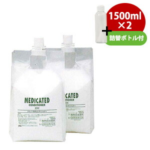 お歳暮 楽天市場 ゾイック 薬用コンディショナー3000ml 1500ml 2 詰替ミニボトル付き 犬 ドッグ ペット コンディショナー 薬用 皮膚トラブル フケ かゆみ改善 大型犬 業務用 お得サイズ 多頭飼い お手入れ用品 グッズ プードルチャンネル楽天市場店 肌触りが お歳暮 楽天市場 ゾイック 薬用コンディショナー3000ml 1500ml 2 詰替ミニボトル付き 犬 ドッグ ペット コンディショナー 薬用 皮膚トラブル フケ かゆみ改善 大型犬 業務用 お得サイズ 多頭飼い お手入れ用品 グッズ プードルチャンネル楽天市場店 肌触りが
