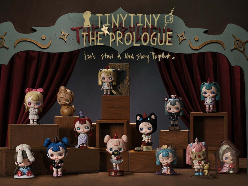 楽天市場】HIRONO Reshape シリーズ【アソートボックス】 : POP