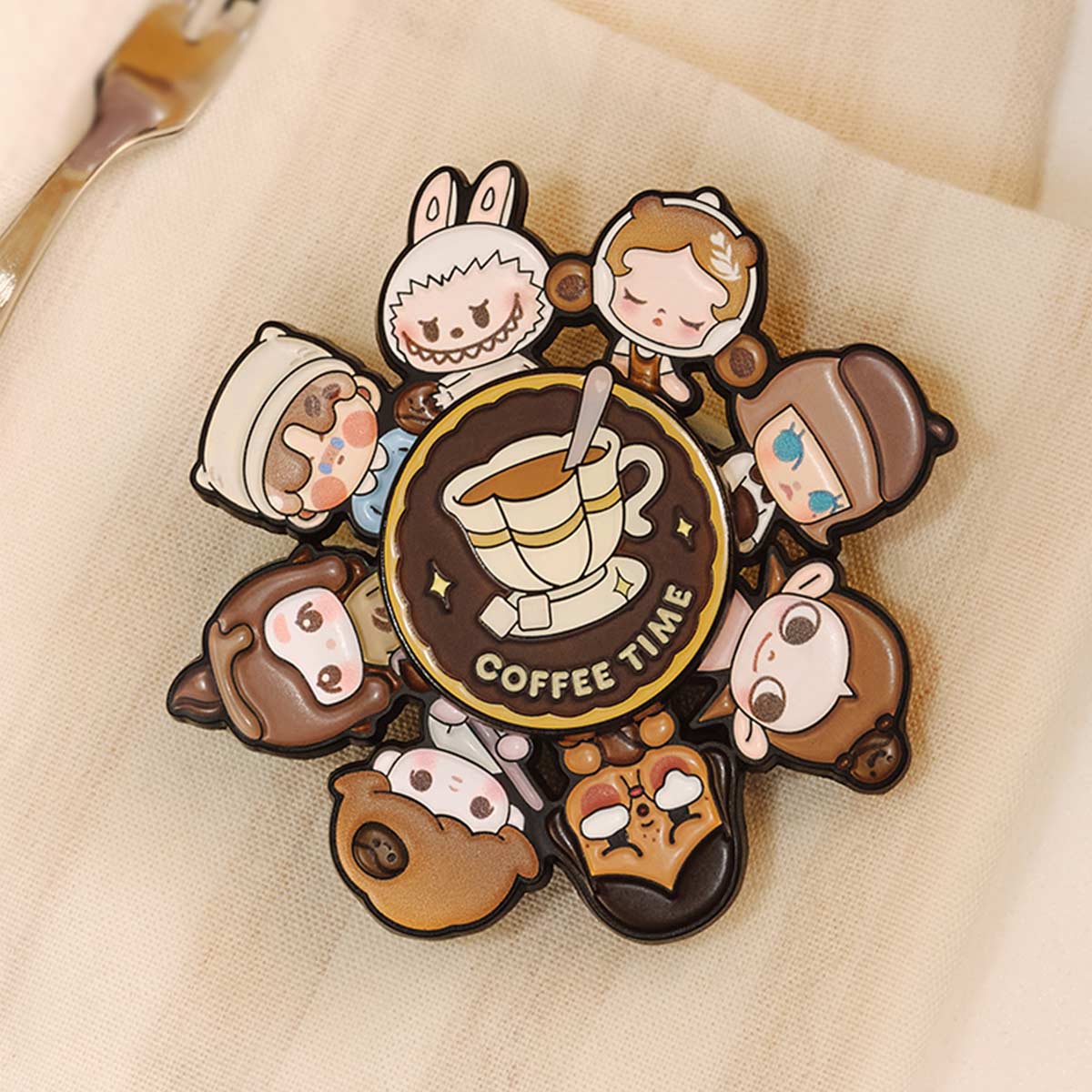 楽天市場】MOLLY ウェディング BJD(ボールジョイントドール) セット