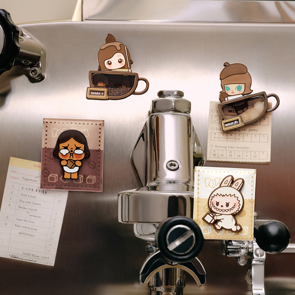 楽天市場】POP BEAN コーヒーファクトリーシリーズ（1個入り) : POP