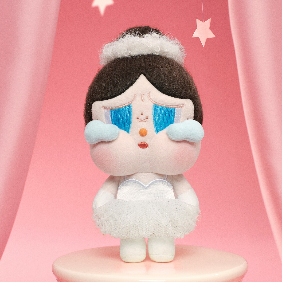 楽天市場】【期間中エントリーでP10倍！】WHY SO SERIOUS シリーズ