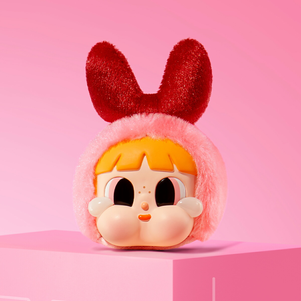 楽天市場】THE MONSTERS FALL IN WILD ぬいぐるみ : POP MART JAPAN