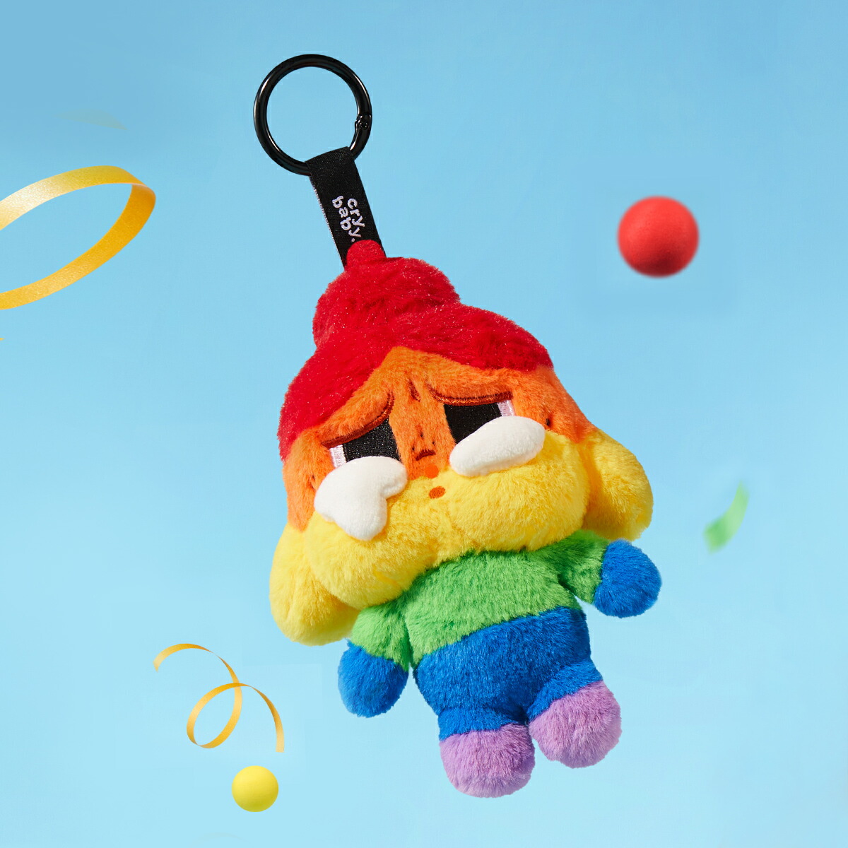 楽天市場】THE MONSTERS FALL IN WILD ぬいぐるみ : POP MART JAPAN