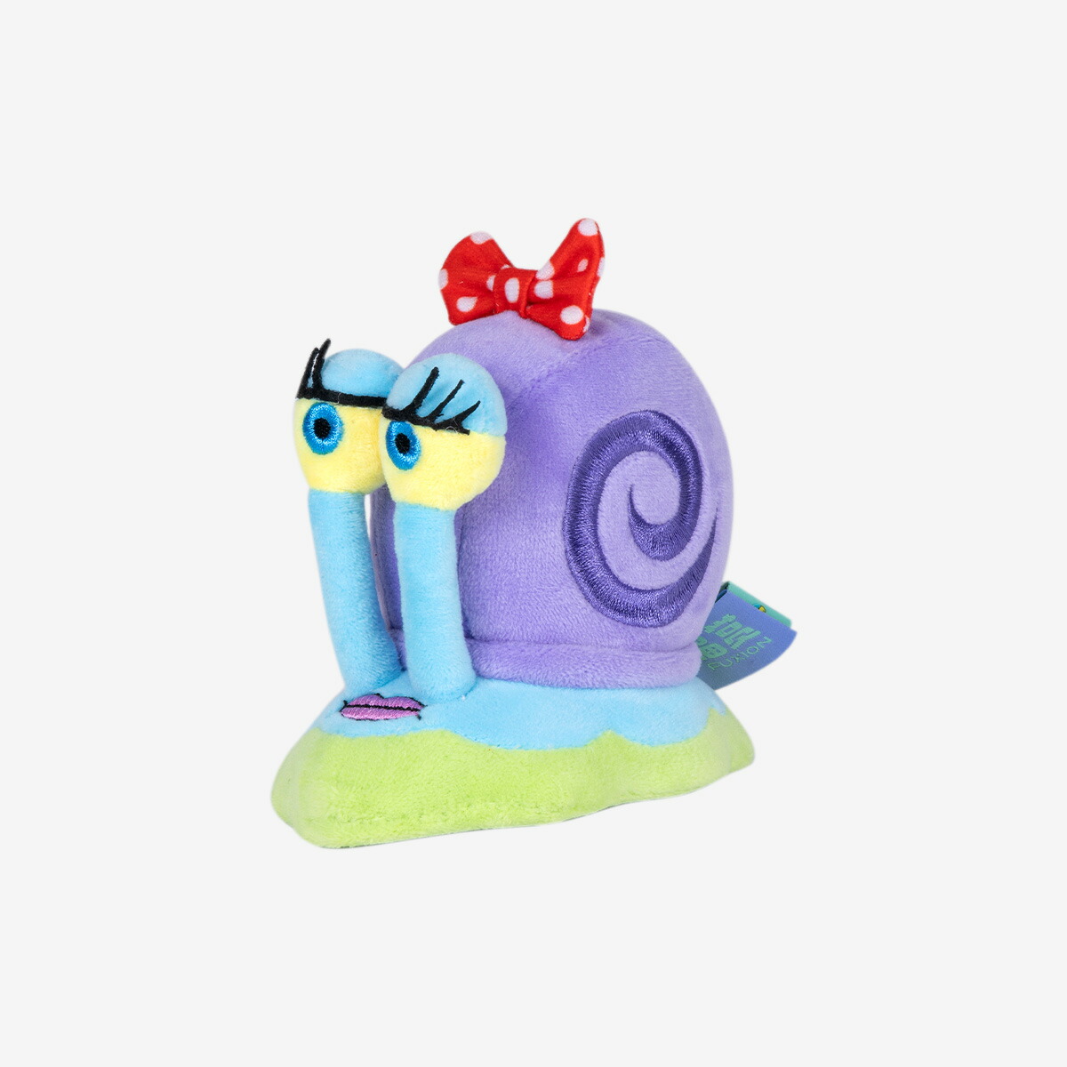 楽天市場】SpongeBob SquarePants ぬいぐるみペンダント シリーズ