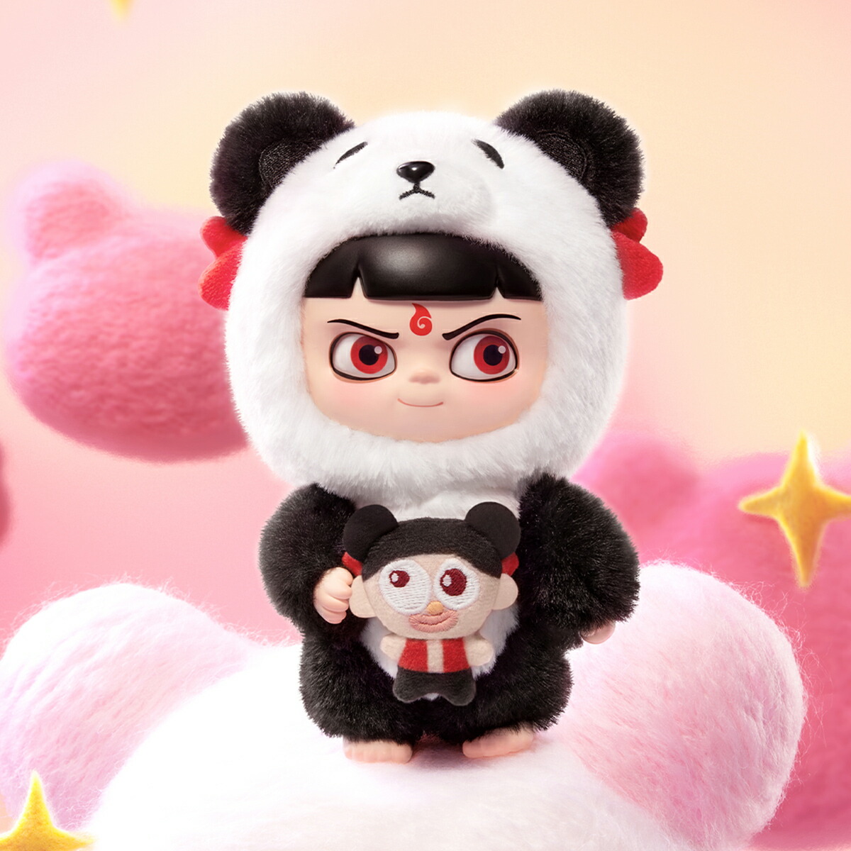 楽天市場】[KILLTHISLOVE] BLACKPINK PLUSH DOLL | JISOO JENNIE LISA