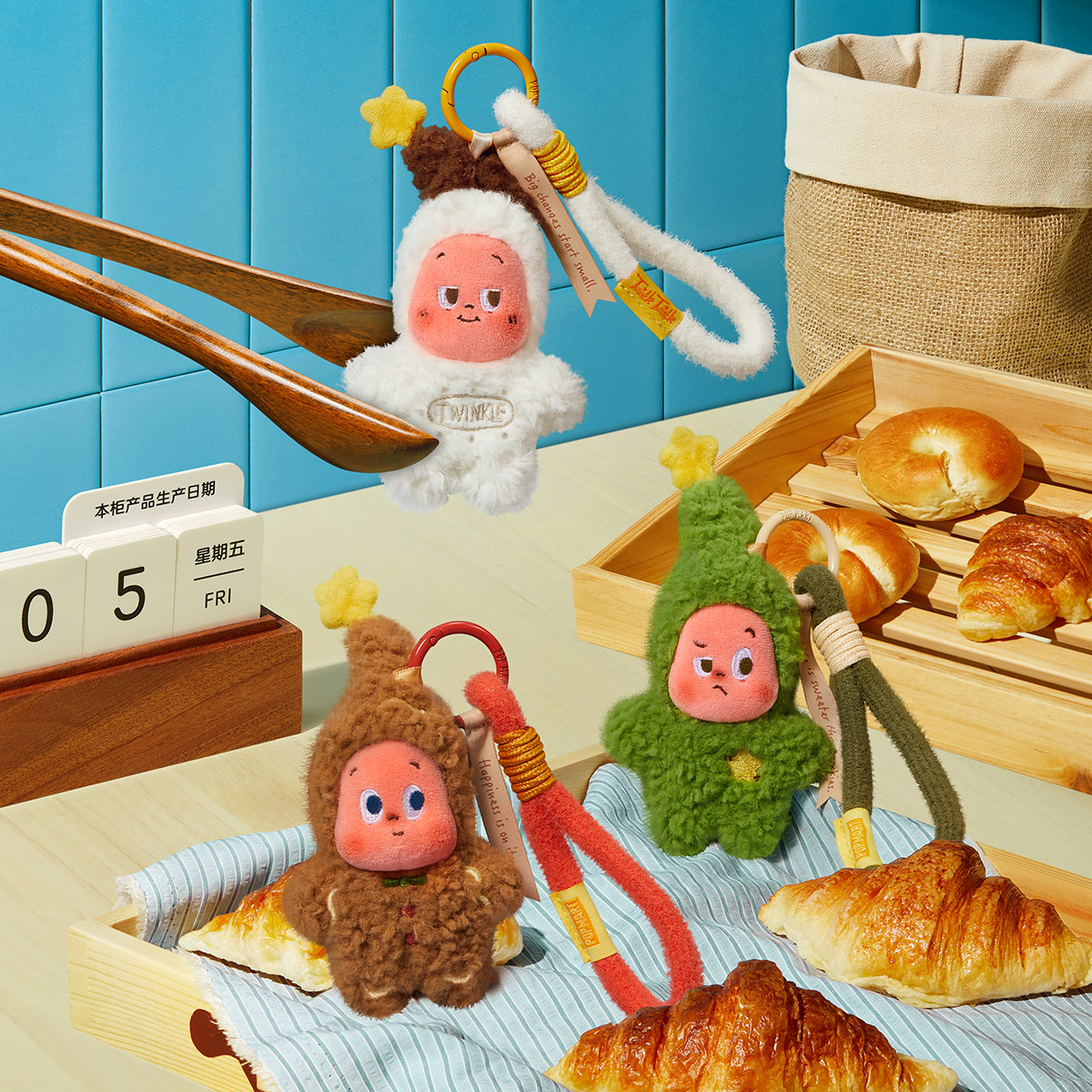 楽天市場】【期間中エントリーでP10倍！】THE MONSTERS Let's