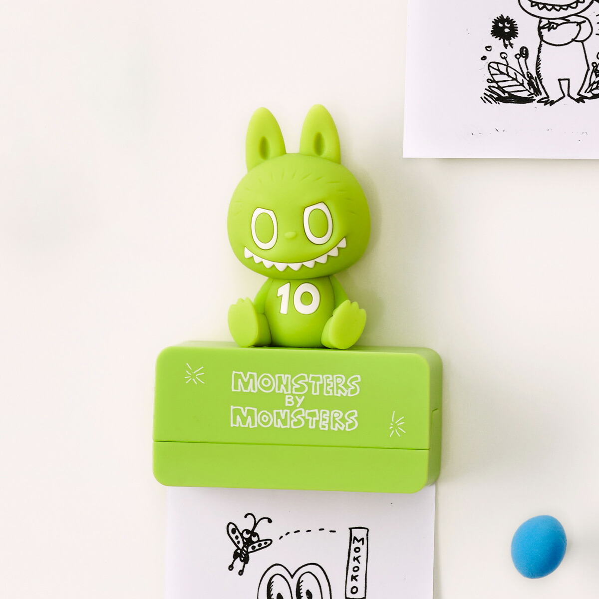 楽天市場】Have a Good Runシリーズ フレグランスギフトボックス : POP