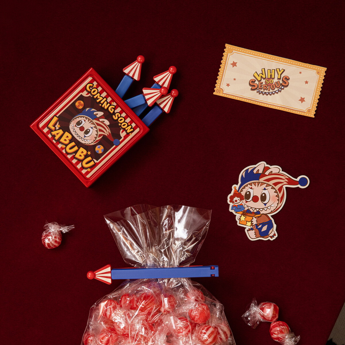 楽天市場】ハッピー ハロウィン パーティー シリーズ おすわり