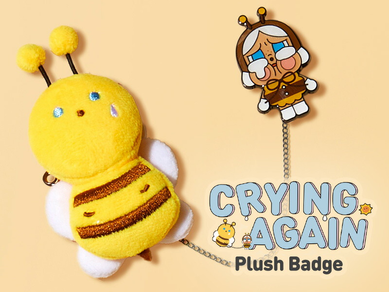 楽天市場】【期間中エントリーでP10倍！】WHY SO SERIOUS シリーズ