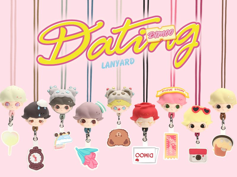 POPMART DIMOO ぬいぐるみ 3点セット POPMART DIMOO ぬいぐるみ 3点セット Amazon.co.jp: POP MART