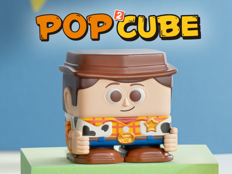 POPMART Disney/Pixar SHAKEシリーズ4種 バラ売り不可 61TqaJsi5iL._UF894,1000_QL80_.jpg